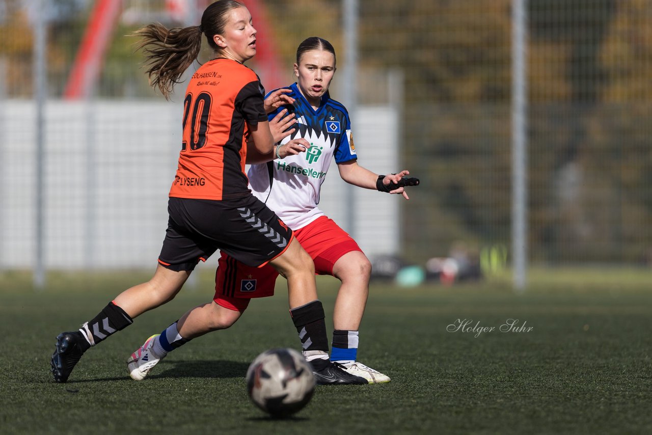 Bild 65 - wCJ Holstein Kiel Turnier